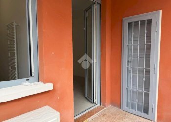 Bilocale Via Leone Tolstoi, Milano (zona Giambellino) - foto 10