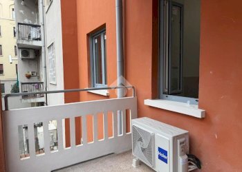 Bilocale Via Leone Tolstoi, Milano (zona Giambellino) - foto 11