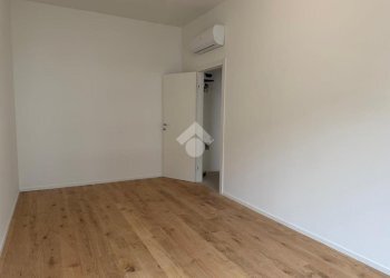 Bilocale Via Leone Tolstoi, Milano (zona Giambellino) - foto 12