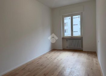 Bilocale Via Leone Tolstoi, Milano (zona Giambellino) - foto 14