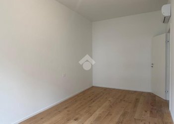 Bilocale Via Leone Tolstoi, Milano (zona Giambellino) - foto 15