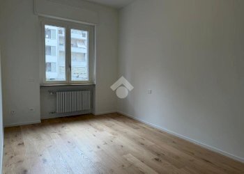 Bilocale Via Leone Tolstoi, Milano (zona Giambellino) - foto 16