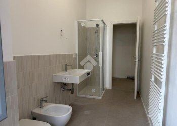 Bilocale Via Leone Tolstoi, Milano (zona Giambellino) - foto 17