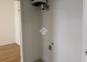 Bilocale Via Leone Tolstoi, Milano (zona Giambellino) - foto 18