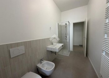 Bilocale Via Leone Tolstoi, Milano (zona Giambellino) - foto 19