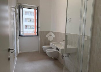 Bilocale Via Leone Tolstoi, Milano (zona Giambellino) - foto 20