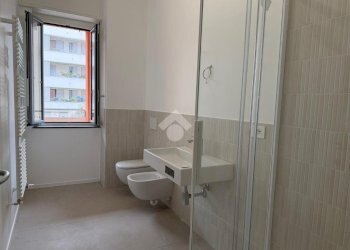 Bilocale Via Leone Tolstoi, Milano (zona Giambellino) - foto 21