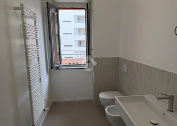 Bilocale Via Leone Tolstoi, Milano (zona Giambellino) - foto 22