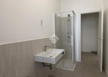 Bilocale Via Leone Tolstoi, Milano (zona Giambellino) - foto 23