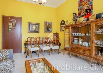 Bilocale Via Porpora, Milano (zona Lambrate) - foto 2