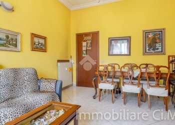 Bilocale Via Porpora, Milano (zona Lambrate) - foto 3