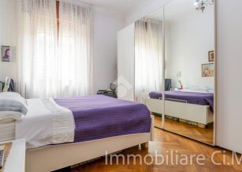 Bilocale Via Porpora, Milano (zona Lambrate) - foto 4