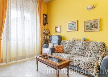 Bilocale Via Porpora, Milano (zona Lambrate) - foto 6