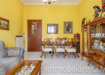 Bilocale Via Porpora, Milano (zona Lambrate) - foto 7