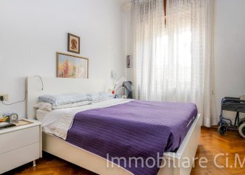 Bilocale Via Porpora, Milano (zona Lambrate) - foto 9