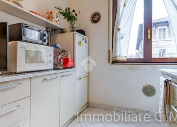 Bilocale Via Porpora, Milano (zona Lambrate) - foto 14