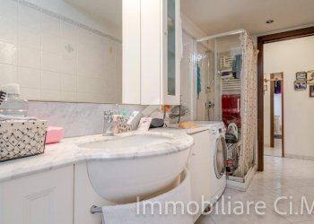 Bilocale Via Porpora, Milano (zona Lambrate) - foto 15