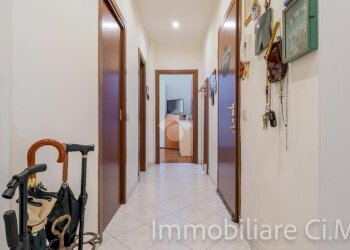 Bilocale Via Porpora, Milano (zona Lambrate) - foto 16