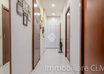 Bilocale Via Porpora, Milano (zona Lambrate) - foto 17