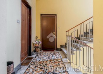 Bilocale Via Porpora, Milano (zona Lambrate) - foto 18