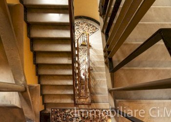 Bilocale Via Porpora, Milano (zona Lambrate) - foto 19