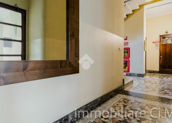 Bilocale Via Porpora, Milano (zona Lambrate) - foto 20