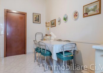 Bilocale Via Porpora, Milano (zona Lambrate) - foto 21