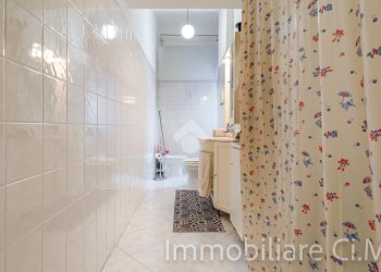 Bilocale Via Porpora, Milano (zona Lambrate) - foto 22