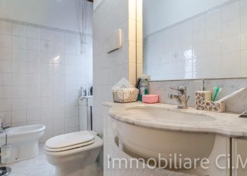 Bilocale Via Porpora, Milano (zona Lambrate) - foto 23