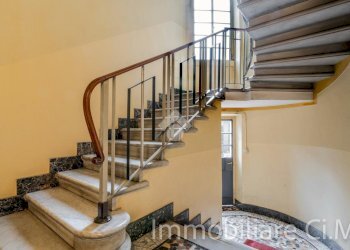 Bilocale Via Porpora, Milano (zona Lambrate) - foto 24