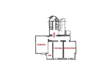 Bilocale Via Porpora, Milano (zona Lambrate) - foto 26