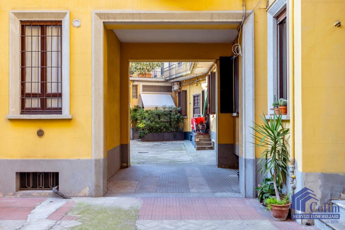 Loft Milano - photo 3