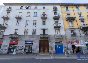 Loft Milano - foto 1