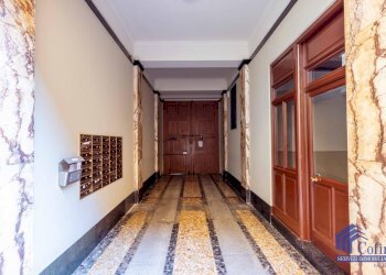 Loft Milano - foto 2