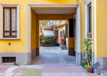 Loft Milano - foto 3