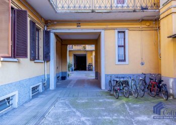 Loft Milano - foto 4