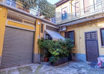 Loft Milano - foto 5