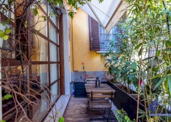 Loft Milano - foto 6