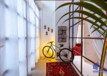 Loft Milano - foto 8