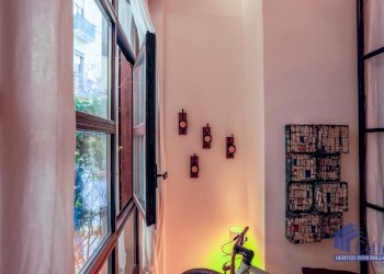 Loft Milano - foto 9