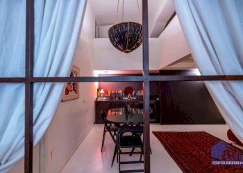 Loft Milano - foto 10
