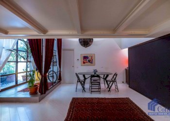 Loft Milano - foto 11