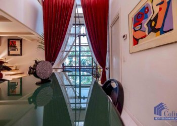 Loft Milano - foto 12