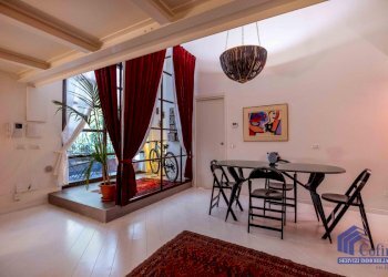 Loft Milano - foto 13