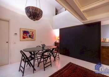 Loft Milano - foto 14