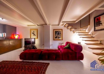 Loft Milano - foto 15