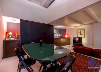 Loft Milano - foto 16