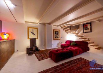 Loft Milano - foto 17