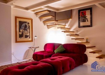 Loft Milano - foto 18