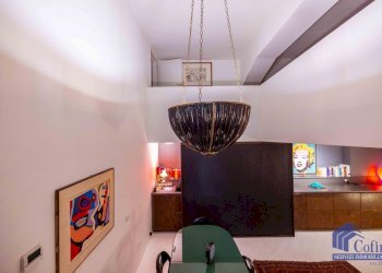 Loft Milano - foto 19